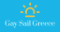 GaySailGreece Logo